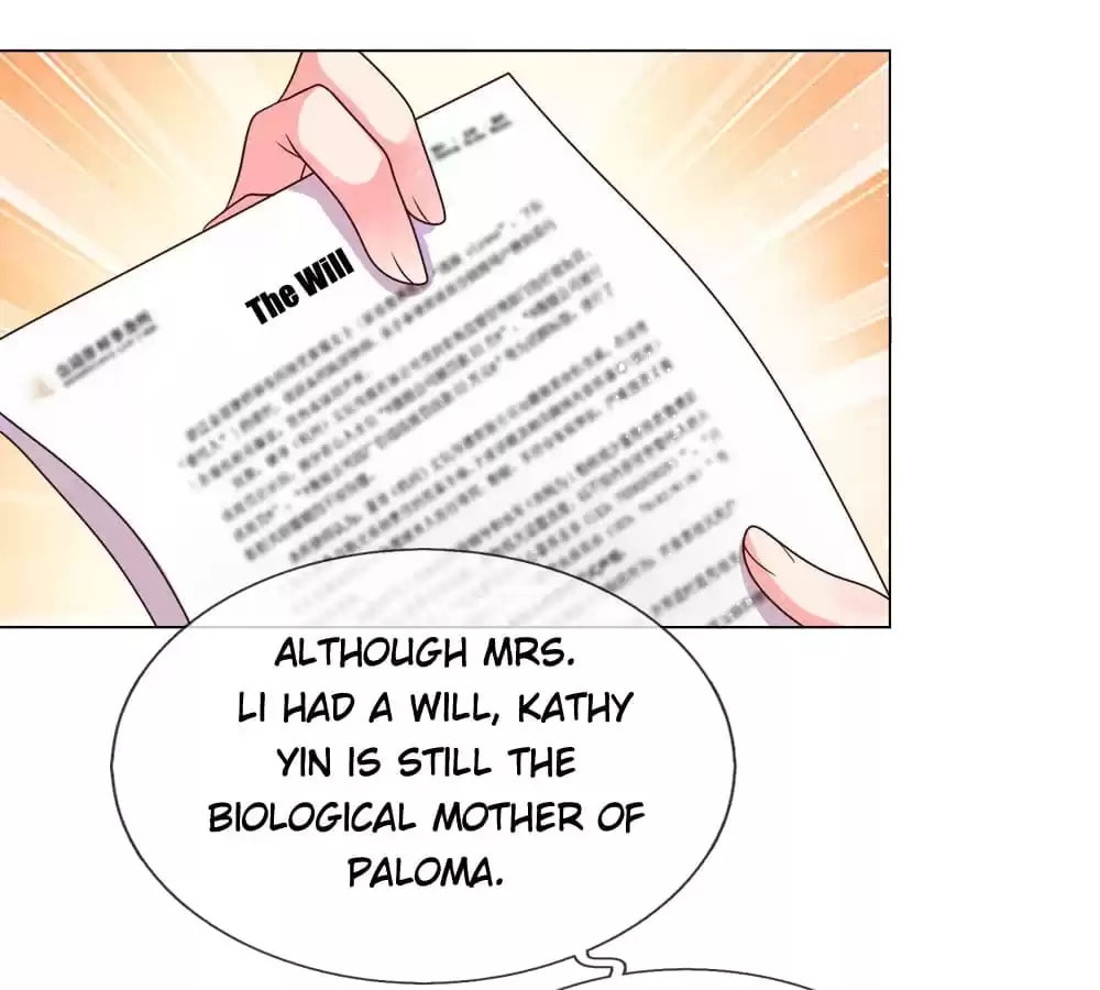 Read Holding Onto Him (Colored) chapter 247.4 image 50 on Lezhin