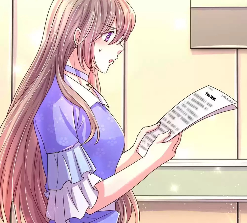 Read Holding Onto Him (Colored) chapter 247.4 image 53 on Lezhin