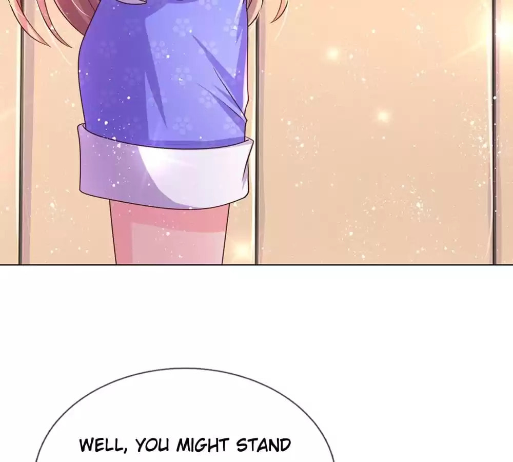 Read Holding Onto Him (Colored) chapter 247.4 image 54 on Lezhin
