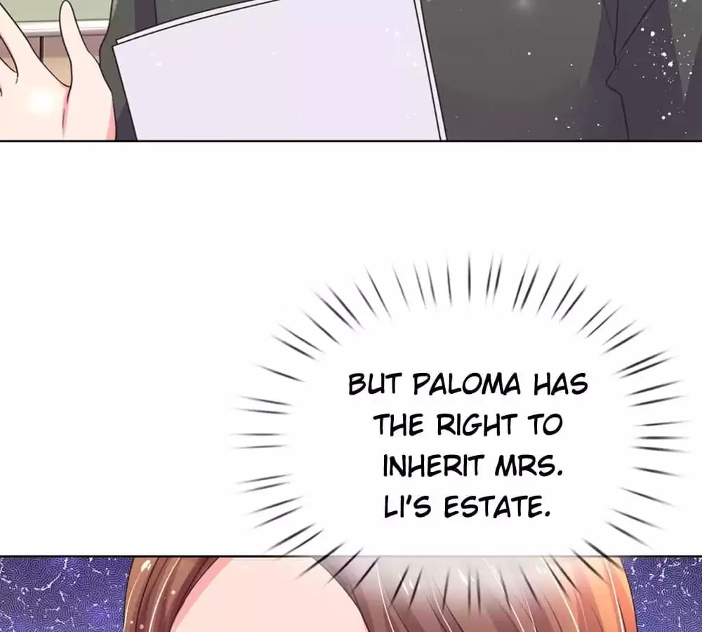 Read Holding Onto Him (Colored) chapter 247.4 image 62 on Lezhin