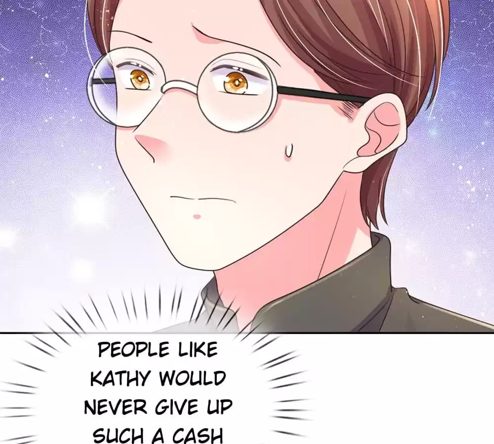Read Holding Onto Him (Colored) chapter 247.4 image 63 on Lezhin