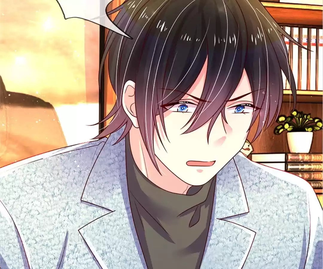Read Holding Onto Him (Colored) chapter 247.4 image 7 on Lezhin