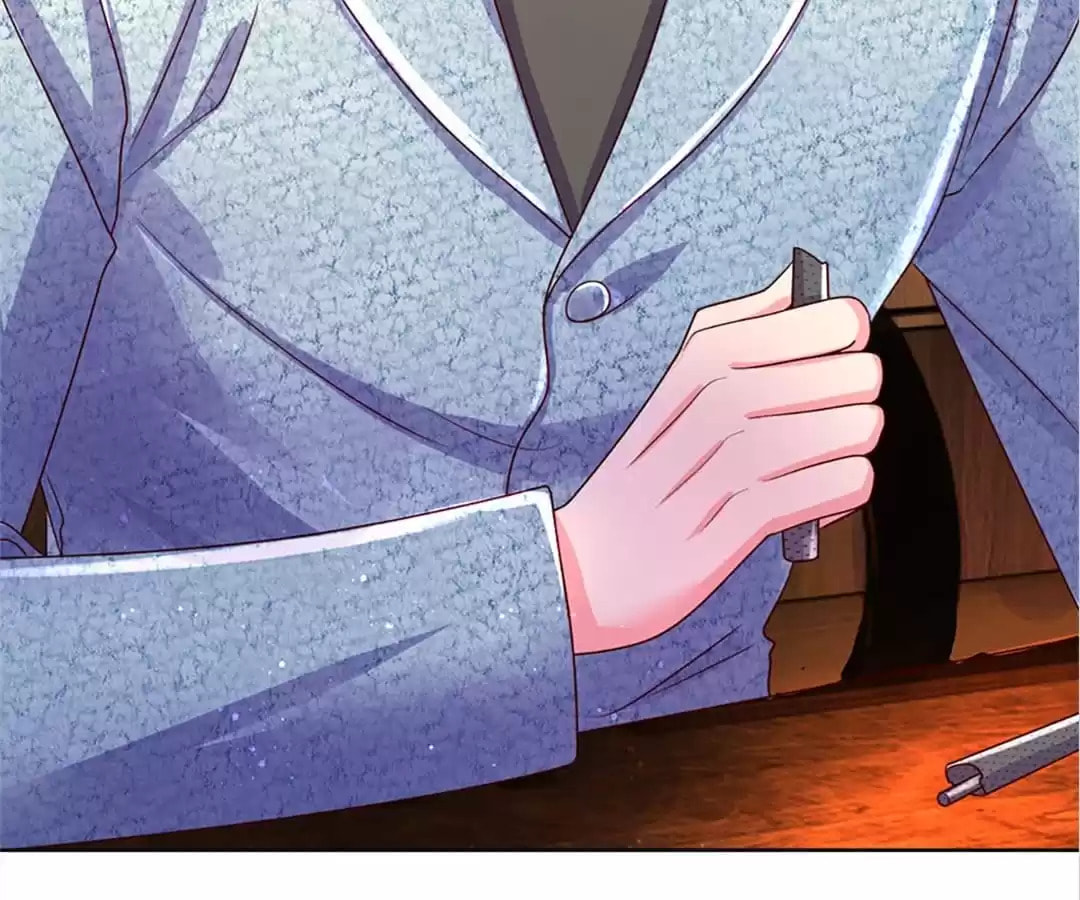 Read Holding Onto Him (Colored) chapter 247.4 image 8 on Lezhin
