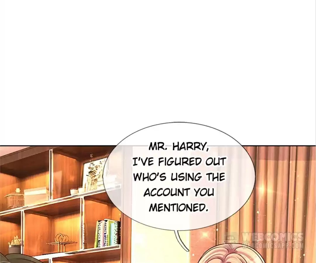 Read Holding Onto Him (Colored) chapter 247.4 image 9 on Lezhin