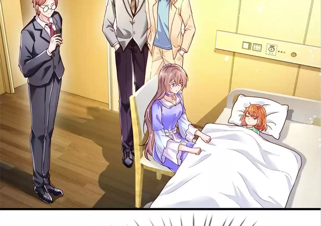 Read Holding Onto Him (Colored) chapter 247.5 image 30 on Lezhin