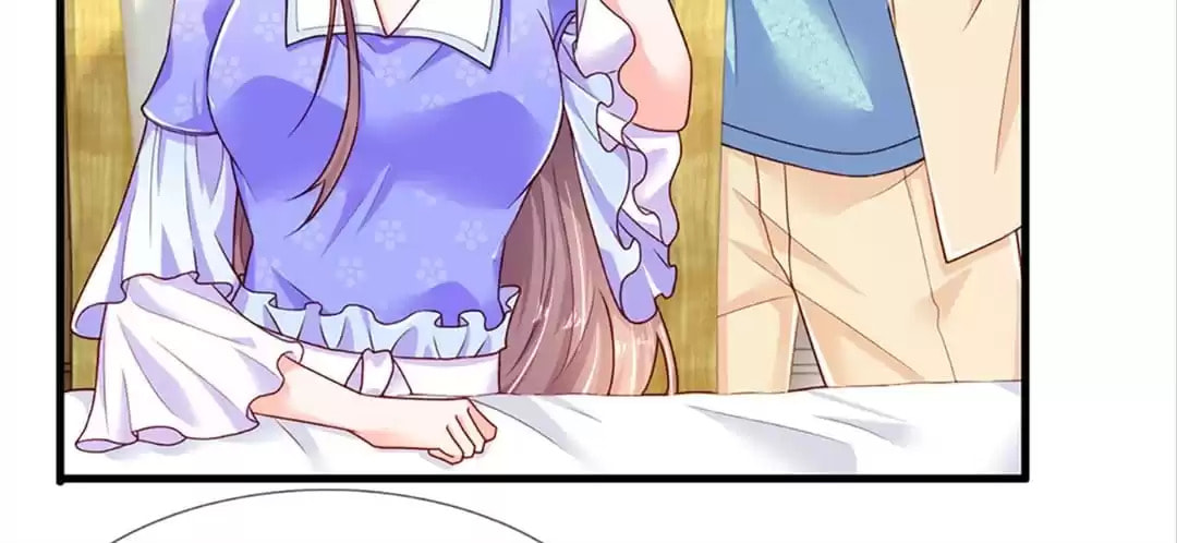 Read Holding Onto Him (Colored) chapter 247.5 image 36 on Lezhin