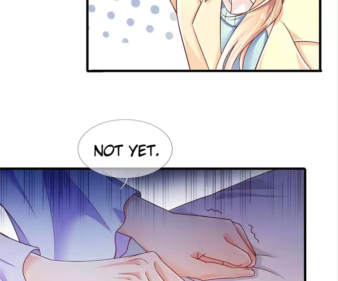 Read Holding Onto Him (Colored) chapter 247.5 image 38 on Lezhin