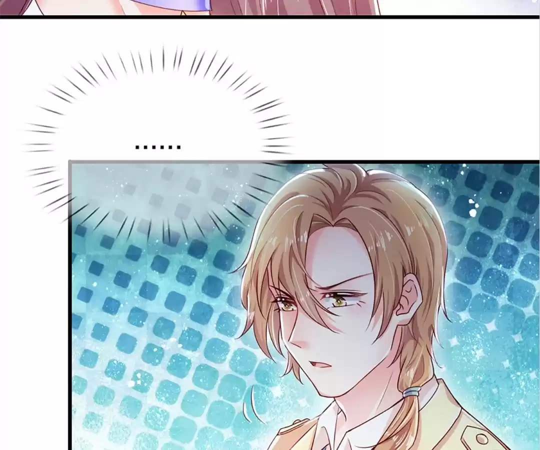 Read Holding Onto Him (Colored) chapter 247.5 image 47 on Lezhin