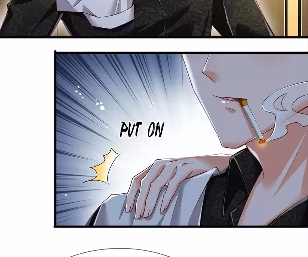 Read Holding Onto Him (Colored) chapter 247.5 image 53 on Lezhin