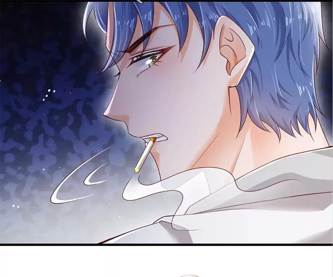 Read Holding Onto Him (Colored) chapter 247.5 image 55 on Lezhin