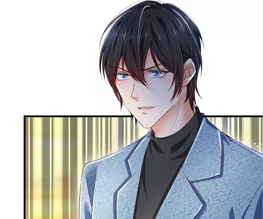 Read Holding Onto Him (Colored) chapter 247.5 image 56 on Lezhin