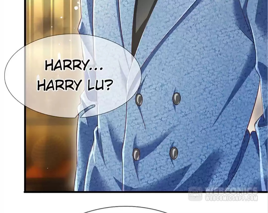 Read Holding Onto Him (Colored) chapter 247.5 image 57 on Lezhin