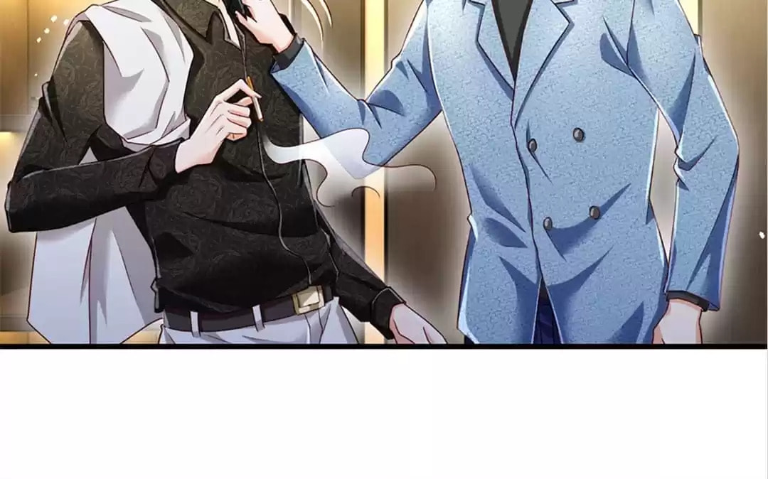 Read Holding Onto Him (Colored) chapter 247.5 image 59 on Lezhin