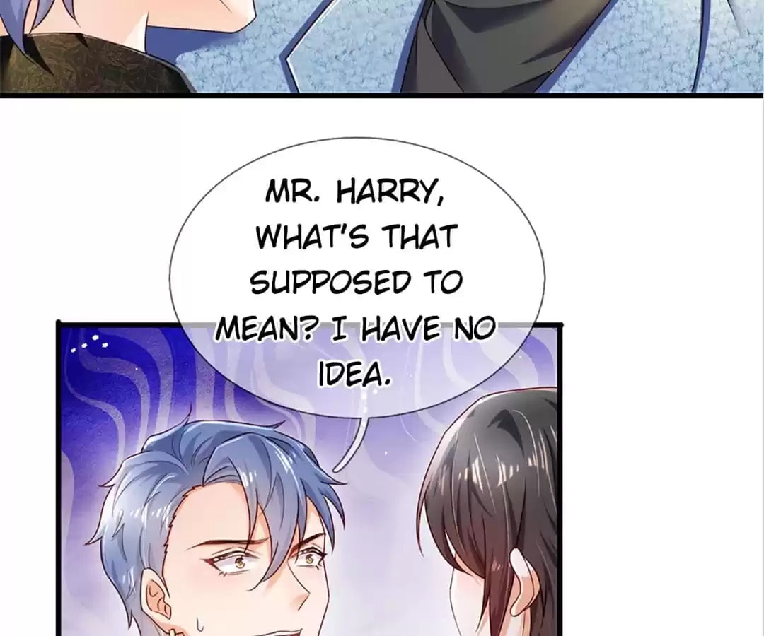 Read Holding Onto Him (Colored) chapter 247.5 image 61 on Lezhin