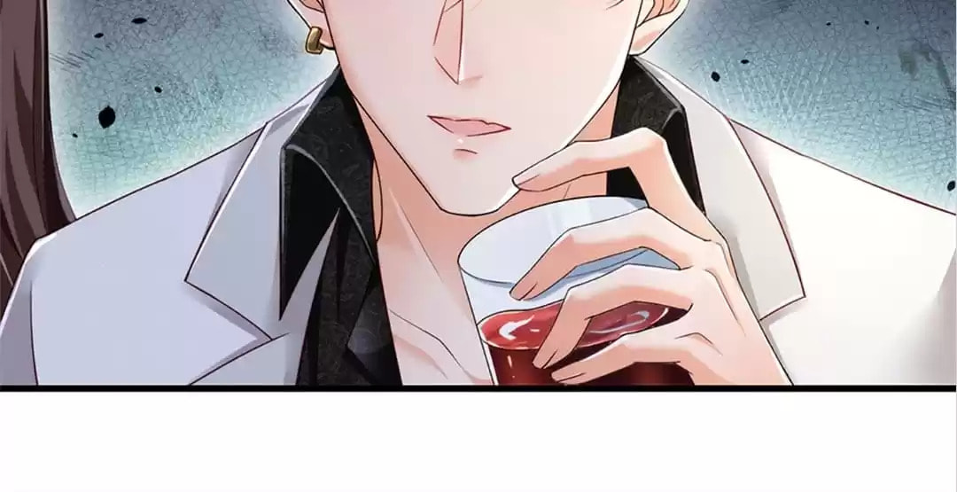 Read Holding Onto Him (Colored) chapter 247.5 image 8 on Lezhin