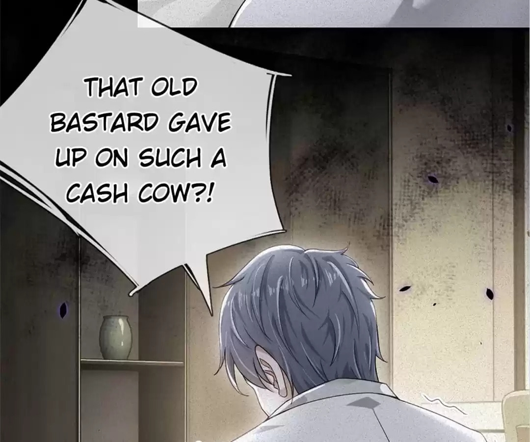 Read Holding Onto Him (Colored) chapter 247.6 image 10 on Lezhin