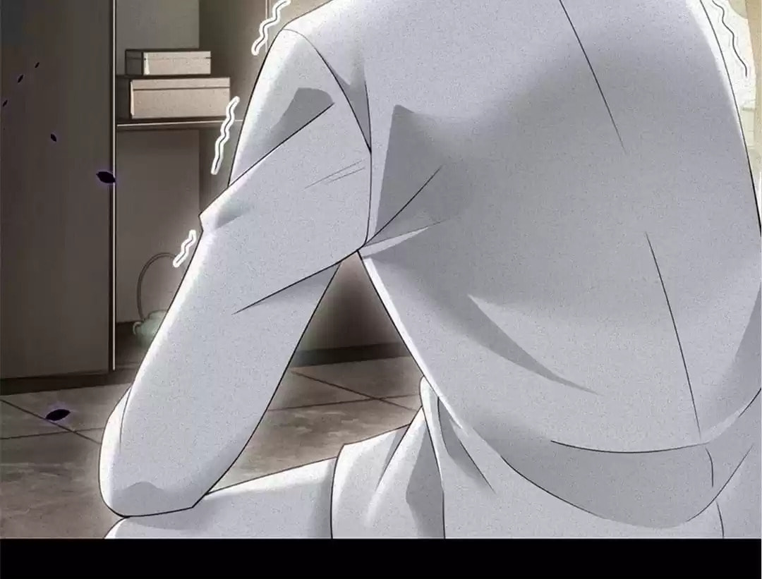 Read Holding Onto Him (Colored) chapter 247.6 image 11 on Lezhin