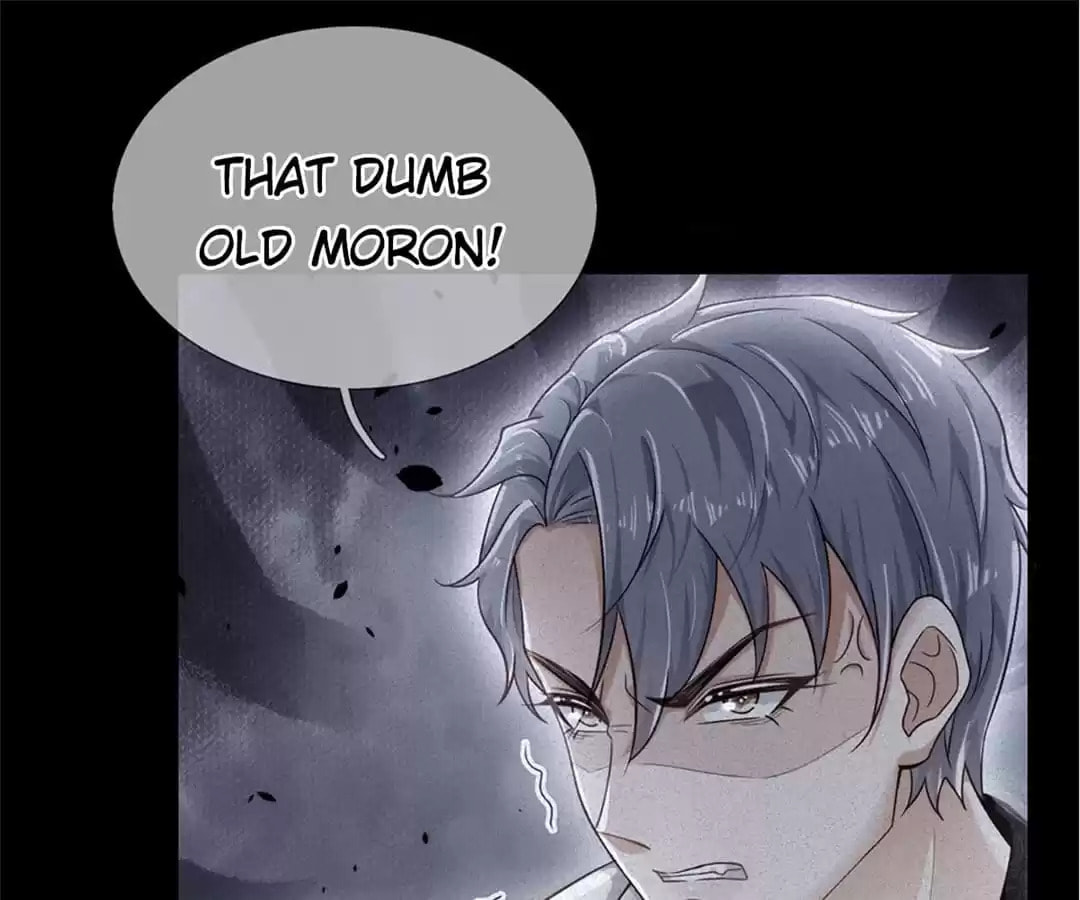Read Holding Onto Him (Colored) chapter 247.6 image 12 on Lezhin