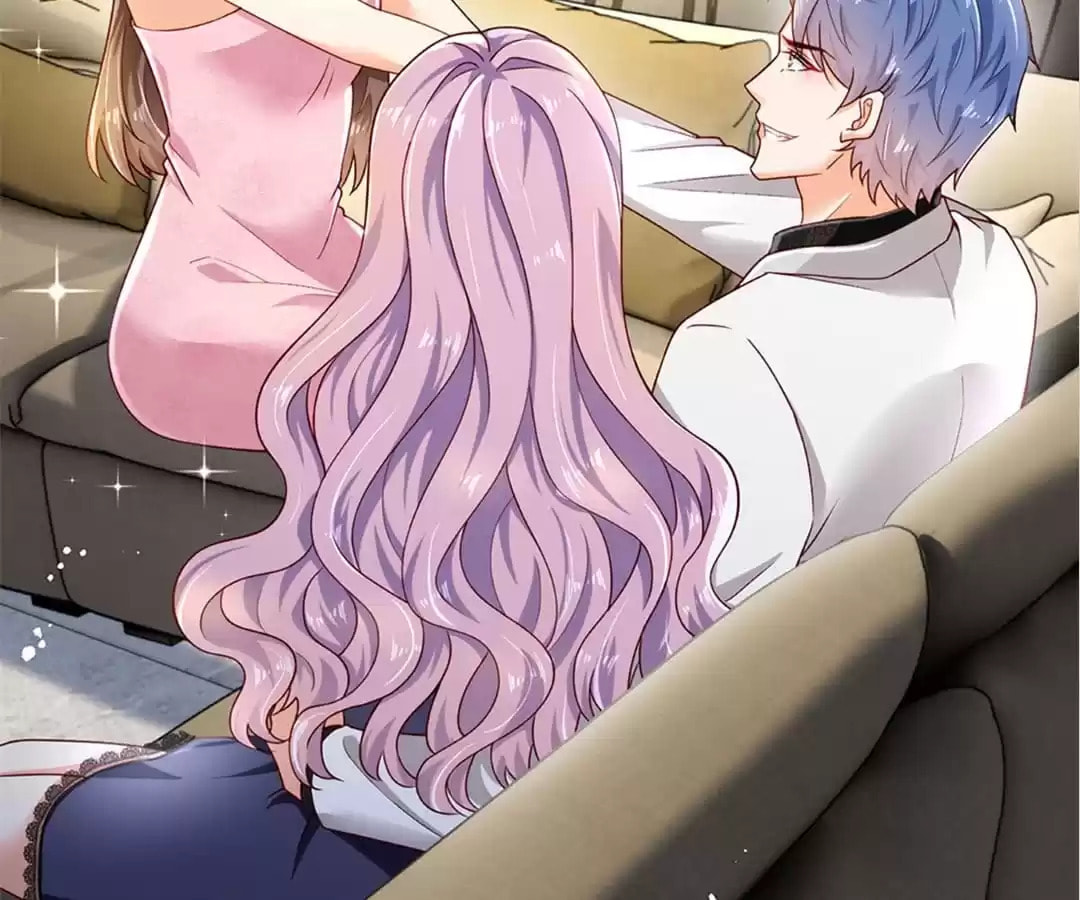 Read Holding Onto Him (Colored) chapter 247.6 image 26 on Lezhin