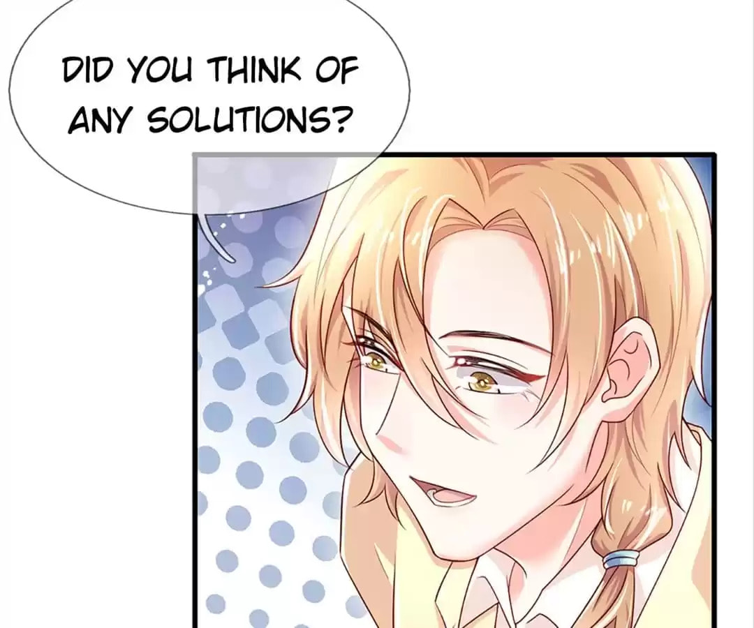Read Holding Onto Him (Colored) chapter 247.6 image 37 on Lezhin