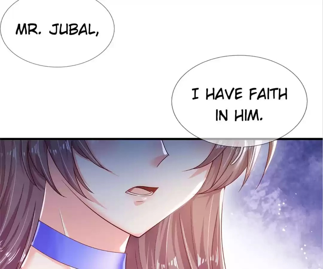 Read Holding Onto Him (Colored) chapter 247.6 image 46 on Lezhin