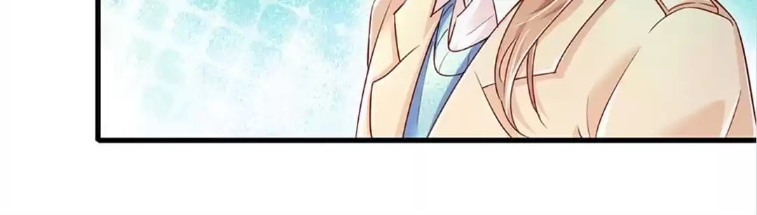Read Holding Onto Him (Colored) chapter 247.6 image 48 on Lezhin