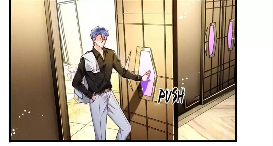 Read Holding Onto Him (Colored) chapter 247.6 image 51 on Lezhin