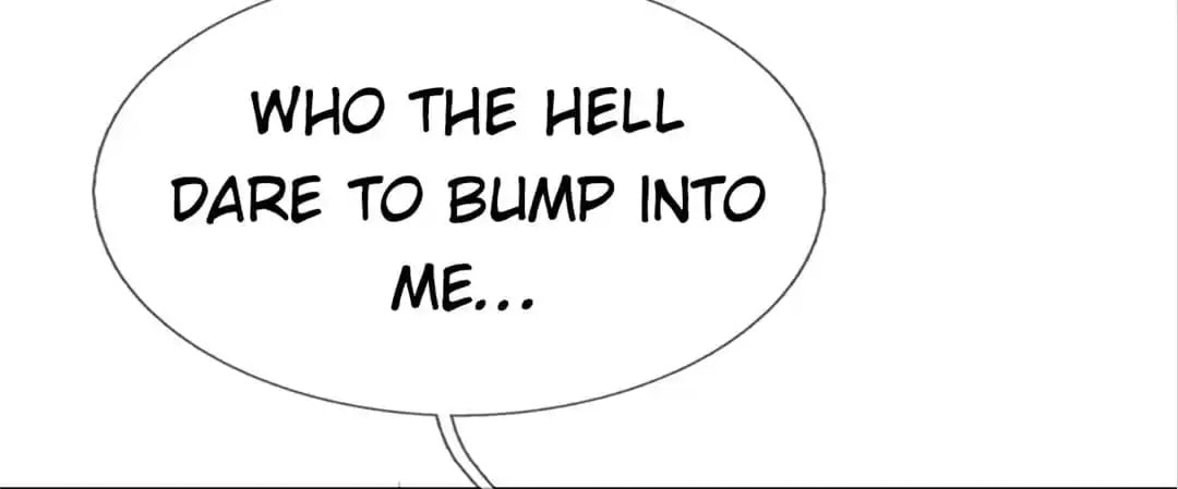 Read Holding Onto Him (Colored) chapter 247.6 image 54 on Lezhin