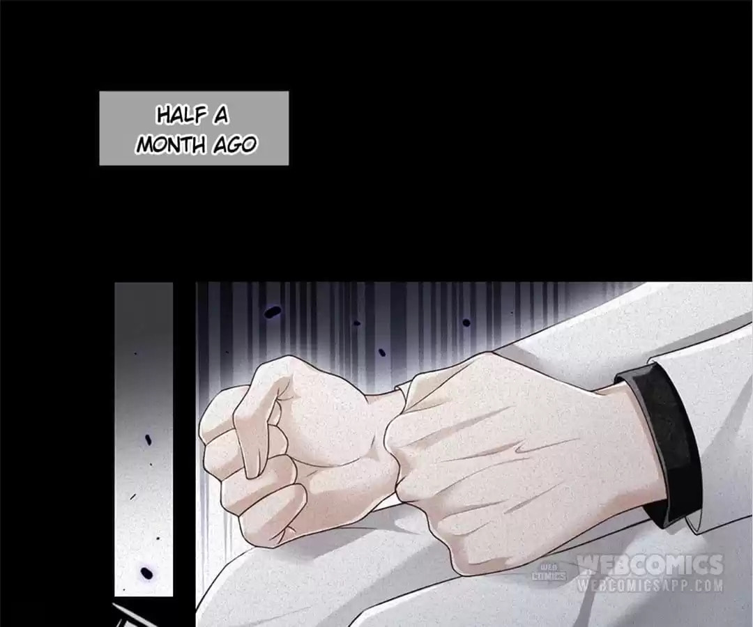 Read Holding Onto Him (Colored) chapter 247.6 image 9 on Lezhin