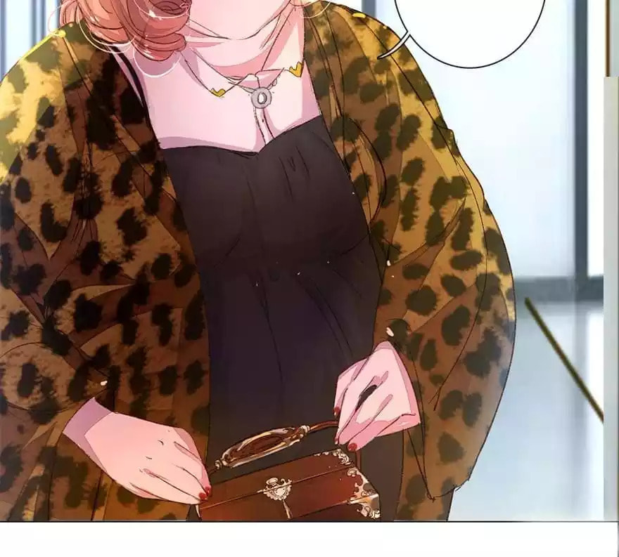 Read Holding Onto Him (Colored) chapter 25 image 14 on Lezhin