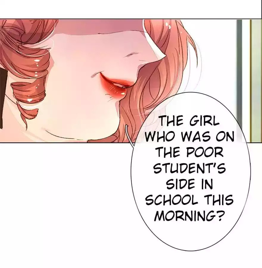 Read Holding Onto Him (Colored) chapter 25 image 15 on Lezhin