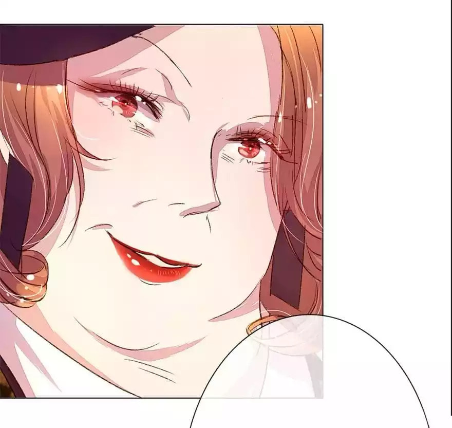 Read Holding Onto Him (Colored) chapter 25 image 19 on Lezhin