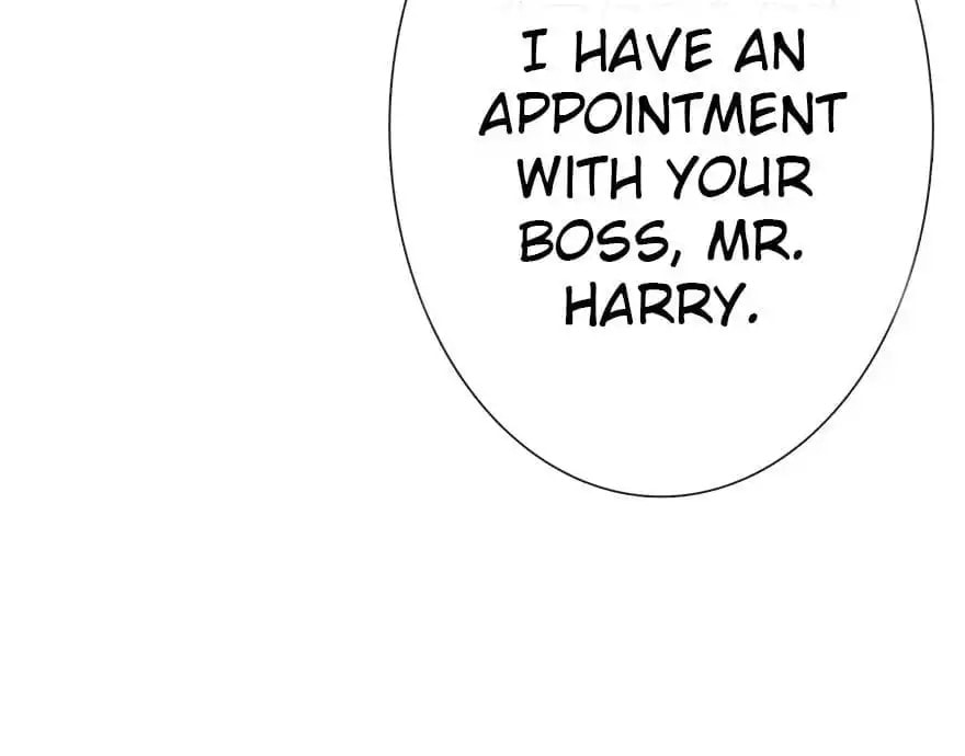 Read Holding Onto Him (Colored) chapter 25 image 20 on Lezhin