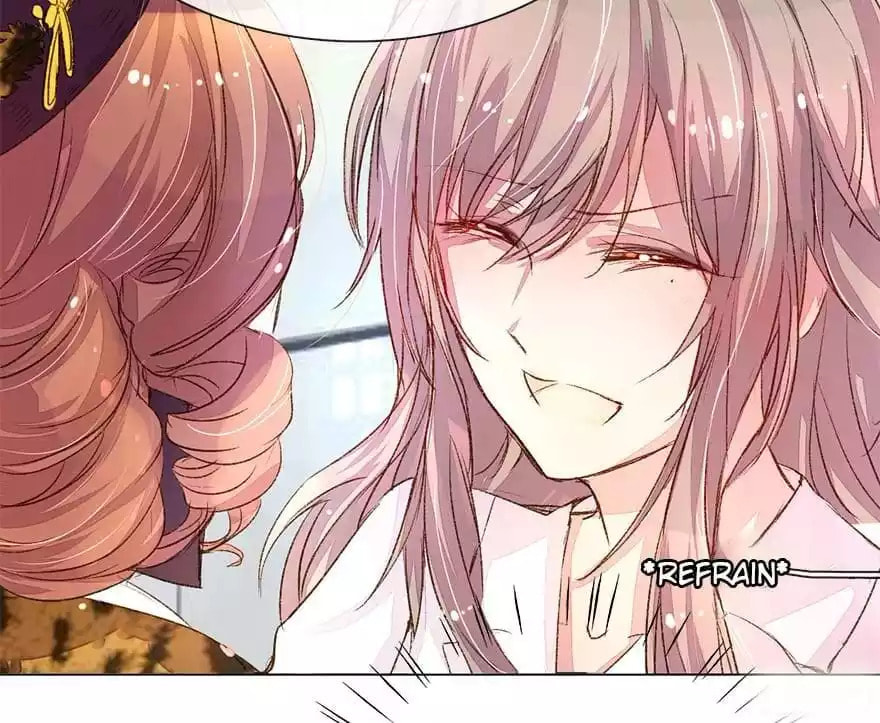 Read Holding Onto Him (Colored) chapter 25 image 22 on Lezhin