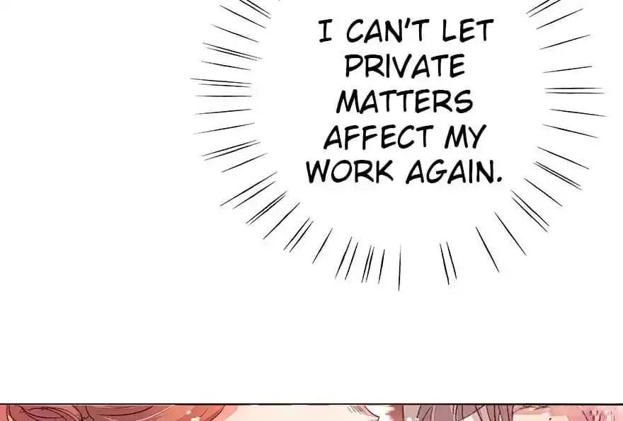Read Holding Onto Him (Colored) chapter 25 image 23 on Lezhin