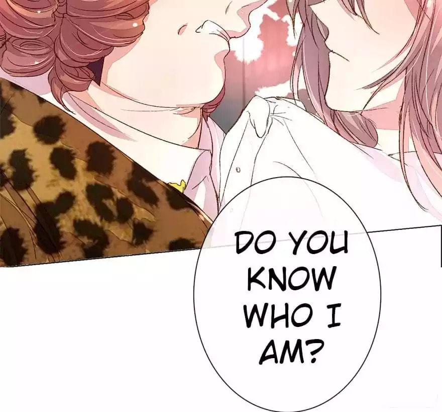Read Holding Onto Him (Colored) chapter 25 image 24 on Lezhin