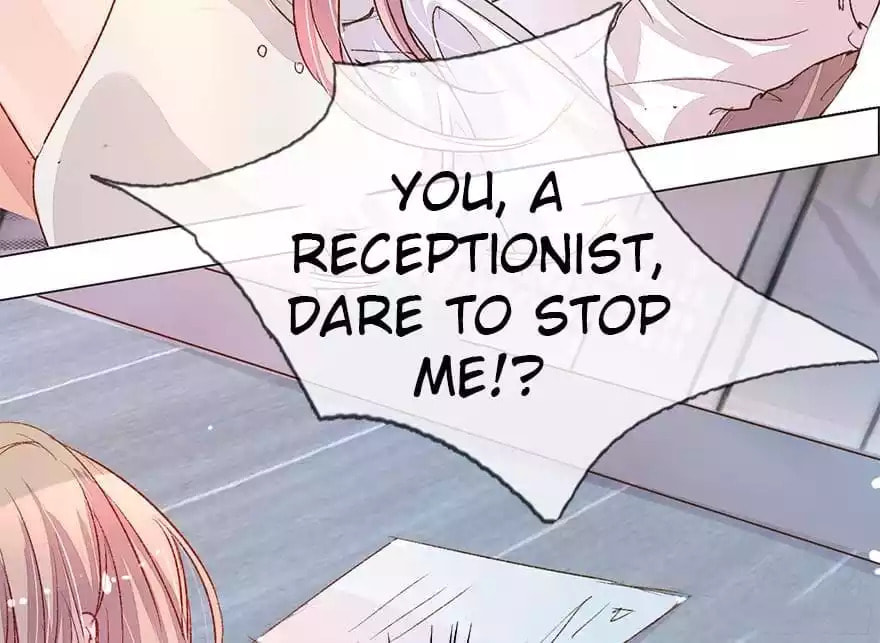 Read Holding Onto Him (Colored) chapter 25 image 26 on Lezhin