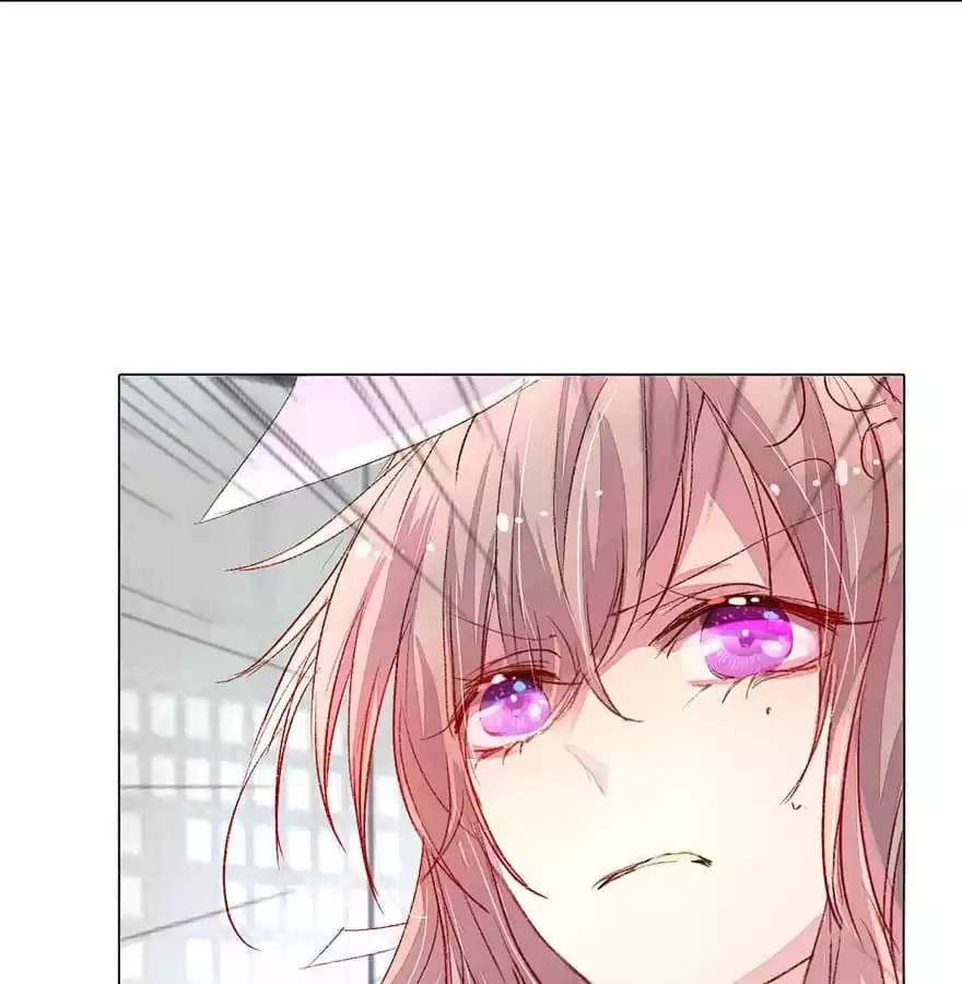 Read Holding Onto Him (Colored) chapter 25 image 28 on Lezhin
