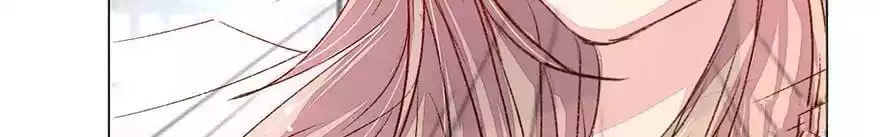 Read Holding Onto Him (Colored) chapter 25 image 29 on Lezhin