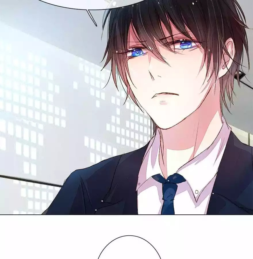 Read Holding Onto Him (Colored) chapter 25 image 3 on Lezhin