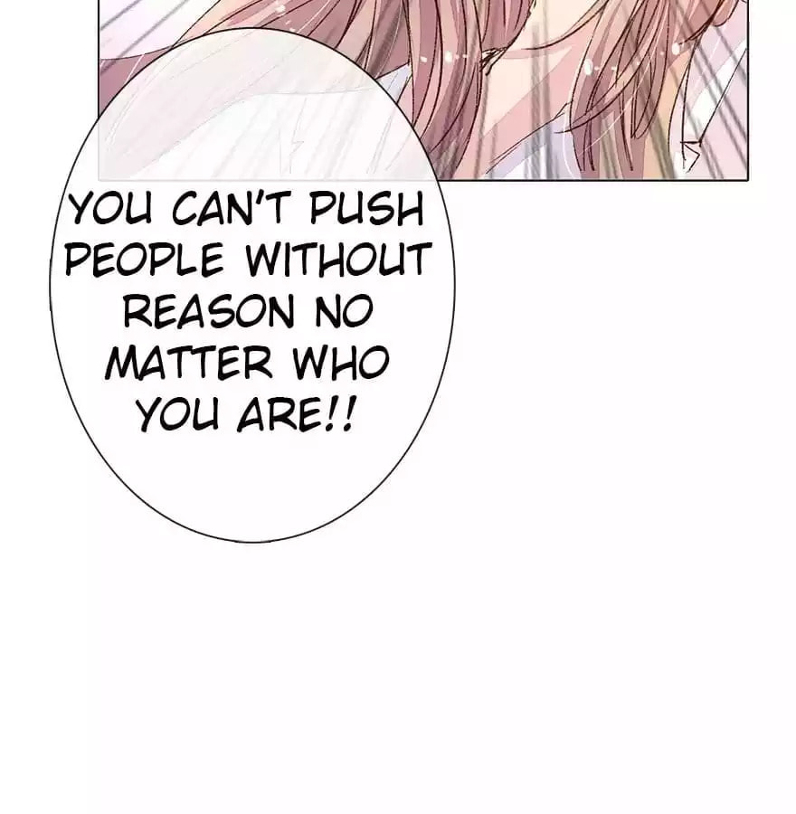 Read Holding Onto Him (Colored) chapter 25 image 30 on Lezhin