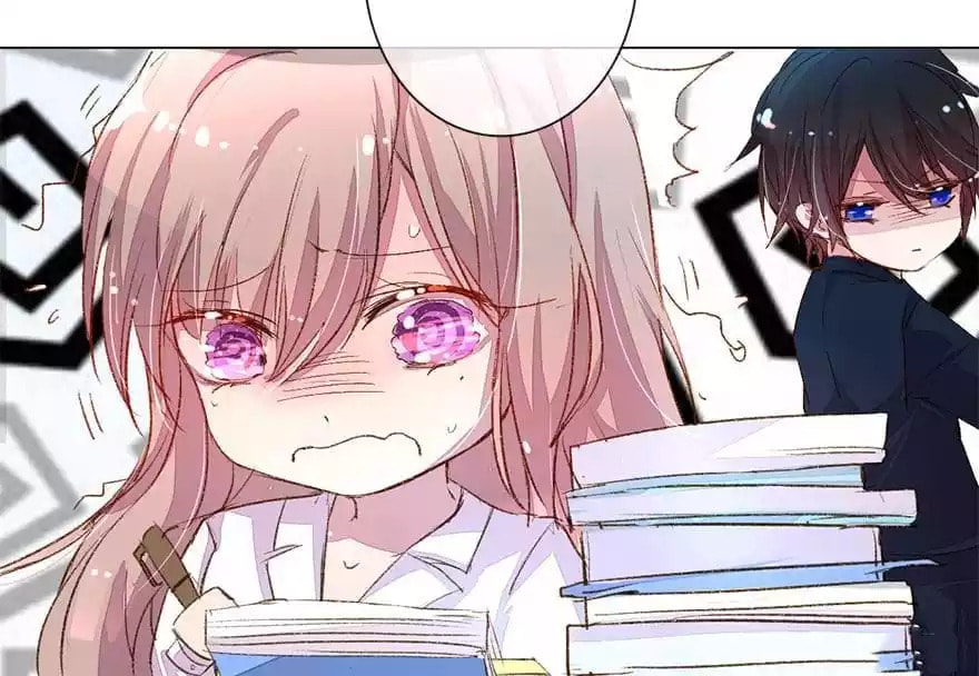 Read Holding Onto Him (Colored) chapter 25 image 5 on Lezhin
