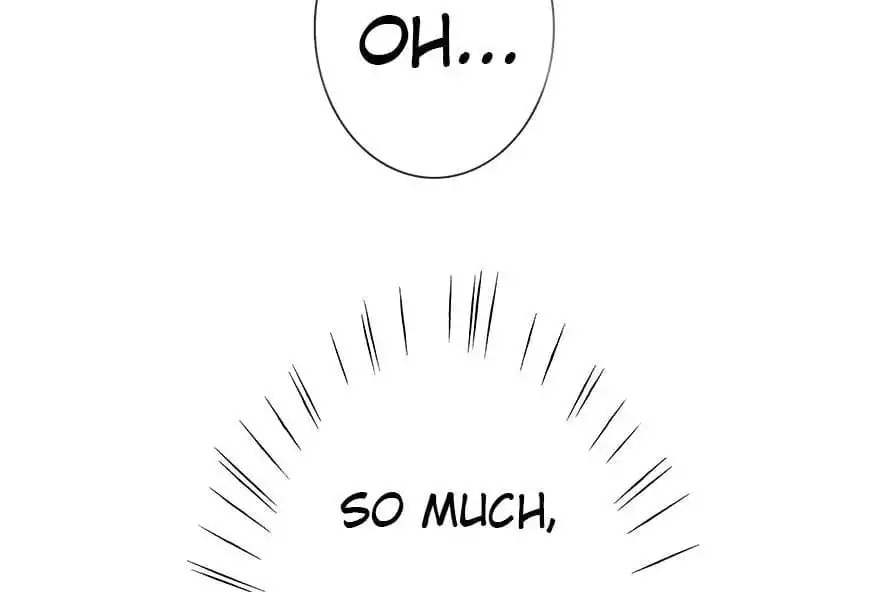 Read Holding Onto Him (Colored) chapter 25 image 8 on Lezhin