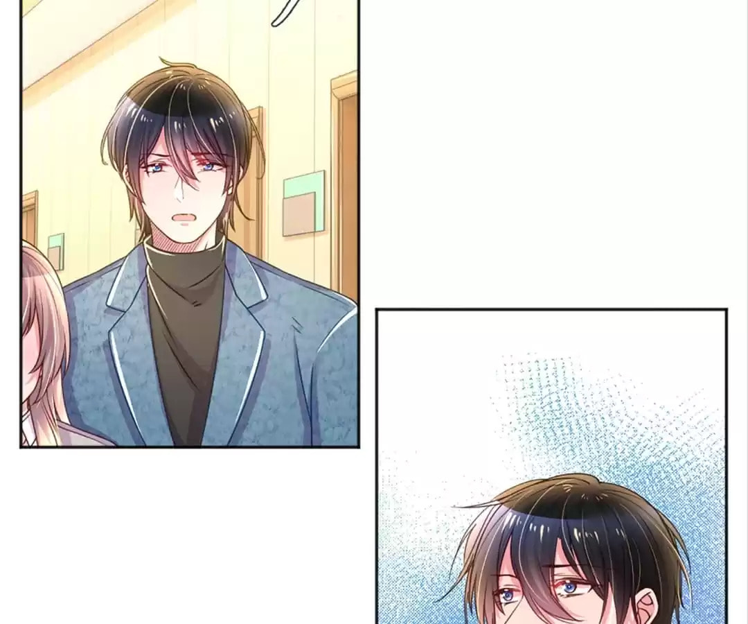 Read Holding Onto Him (Colored) chapter 257 image 16 on Lezhin