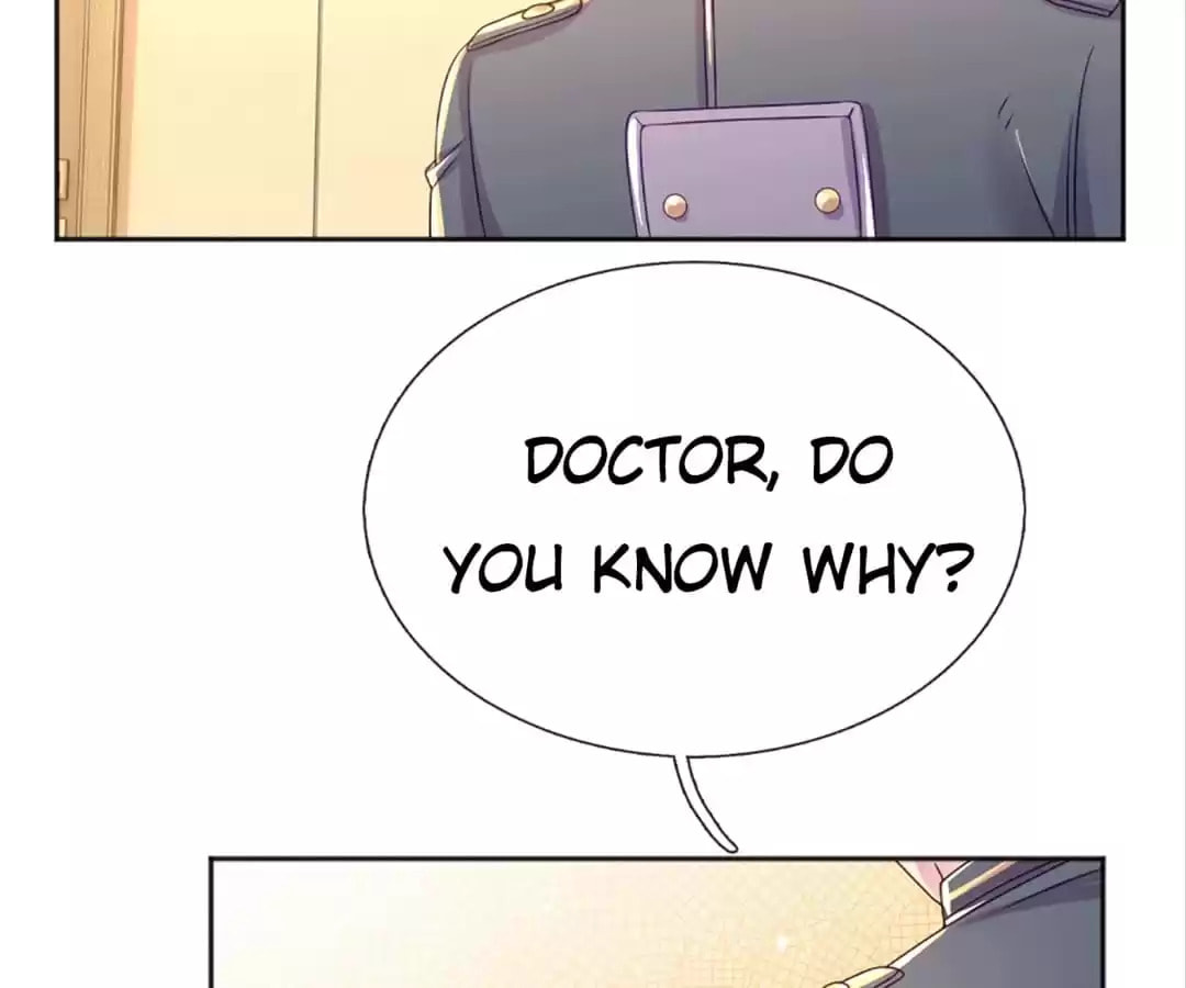 Read Holding Onto Him (Colored) chapter 257 image 23 on Lezhin