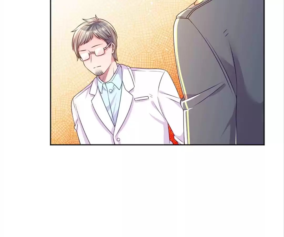 Read Holding Onto Him (Colored) chapter 257 image 24 on Lezhin