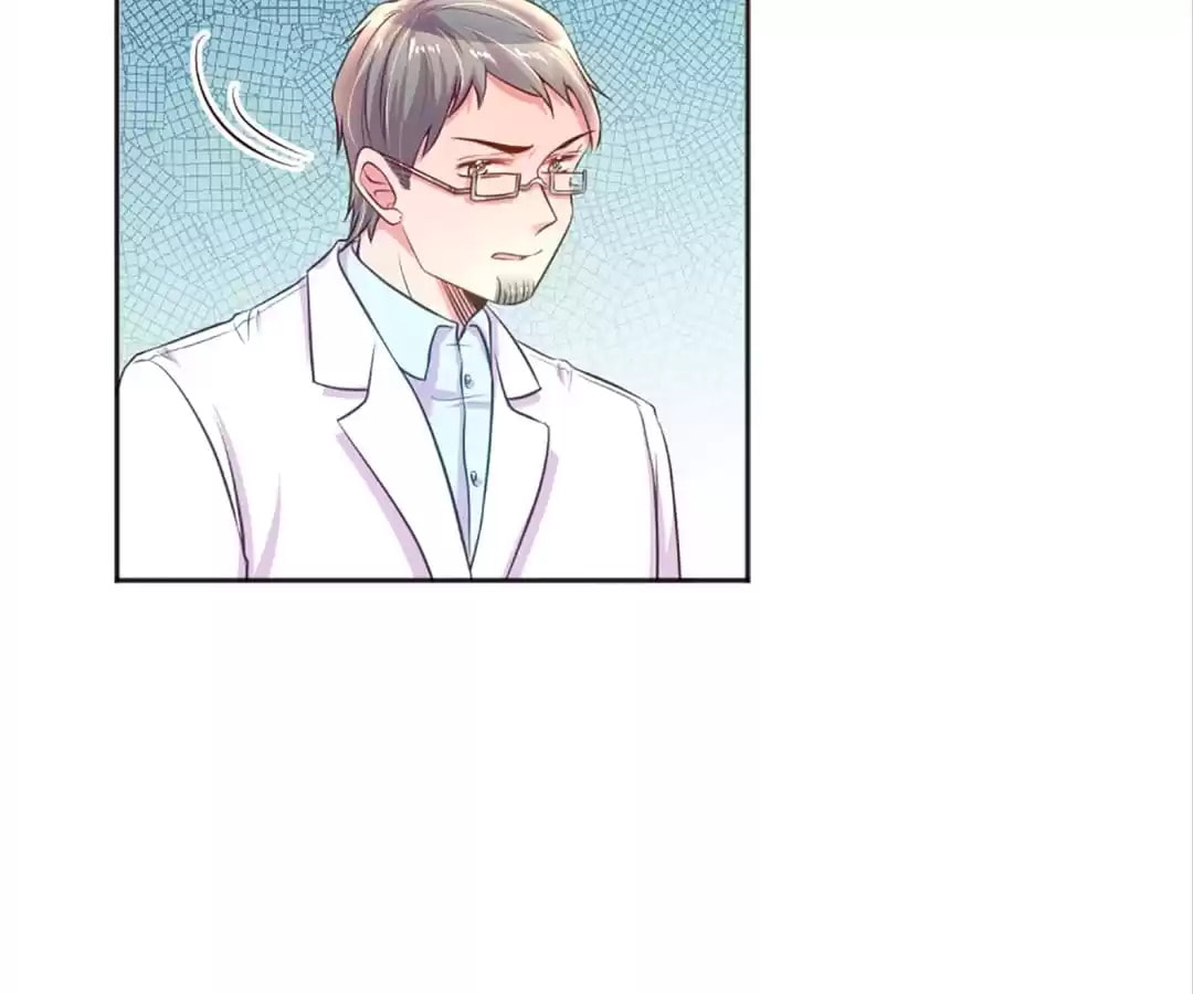 Read Holding Onto Him (Colored) chapter 257 image 27 on Lezhin