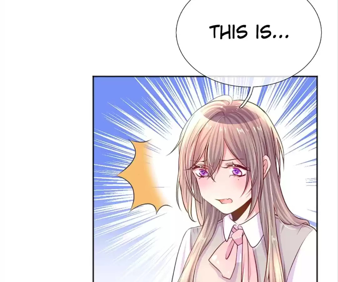 Read Holding Onto Him (Colored) chapter 257 image 32 on Lezhin