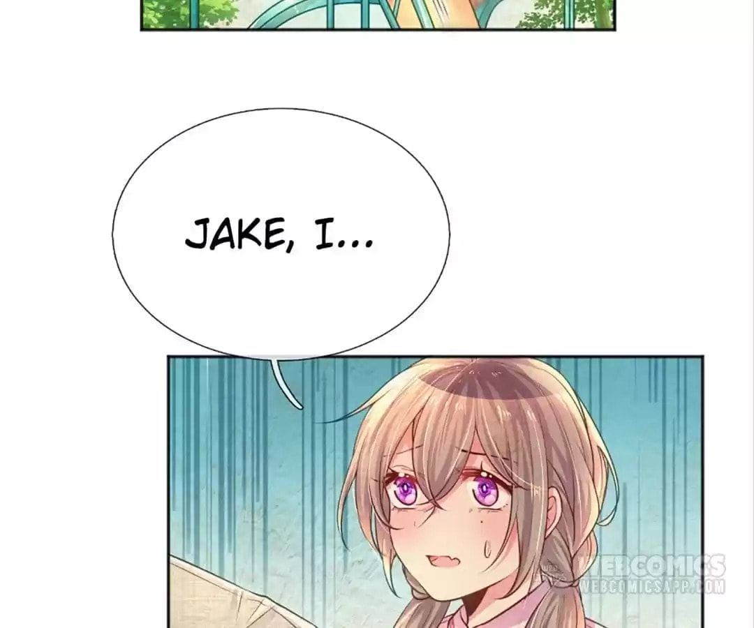 Read Holding Onto Him (Colored) chapter 257 image 41 on Lezhin