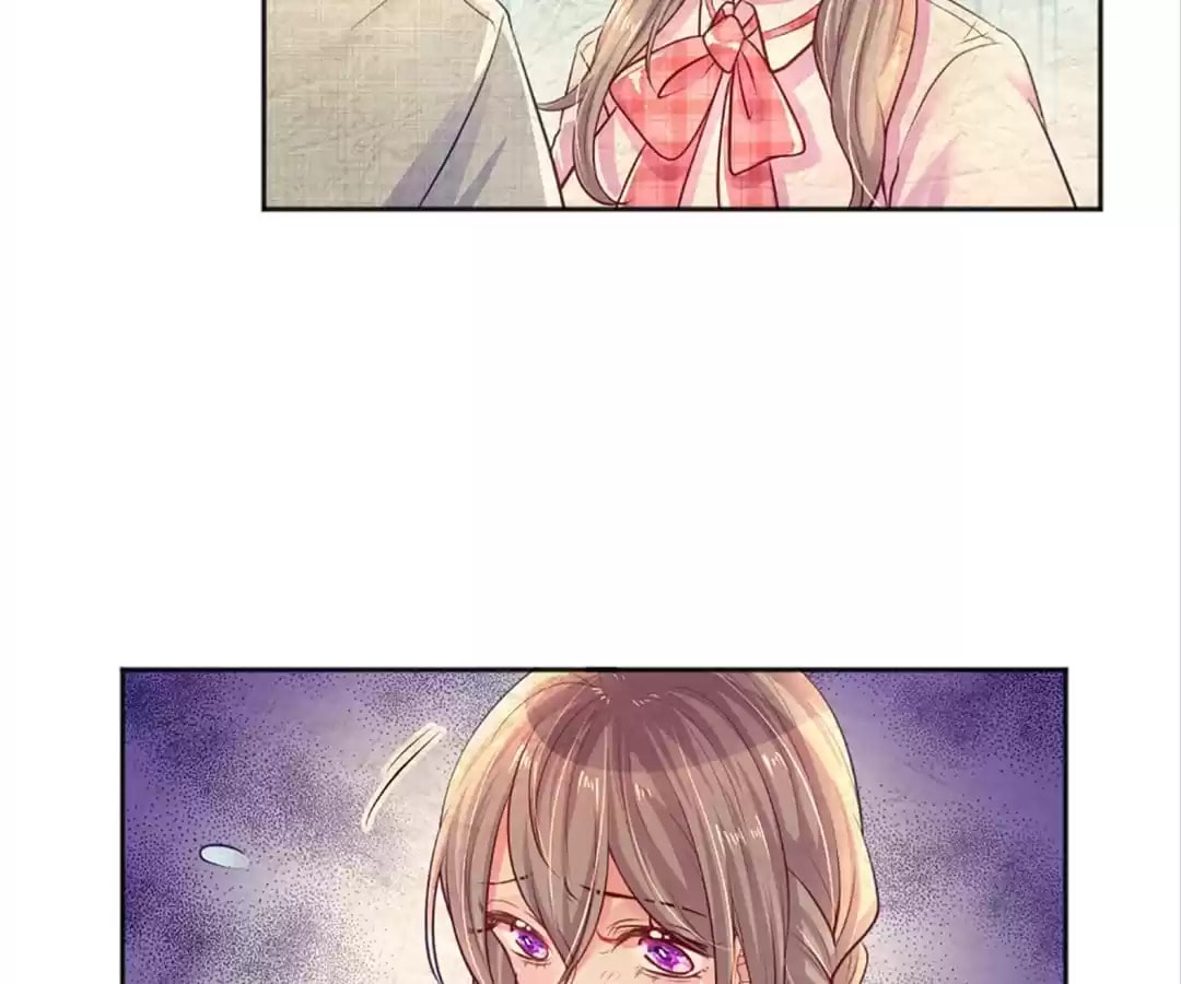 Read Holding Onto Him (Colored) chapter 257 image 42 on Lezhin